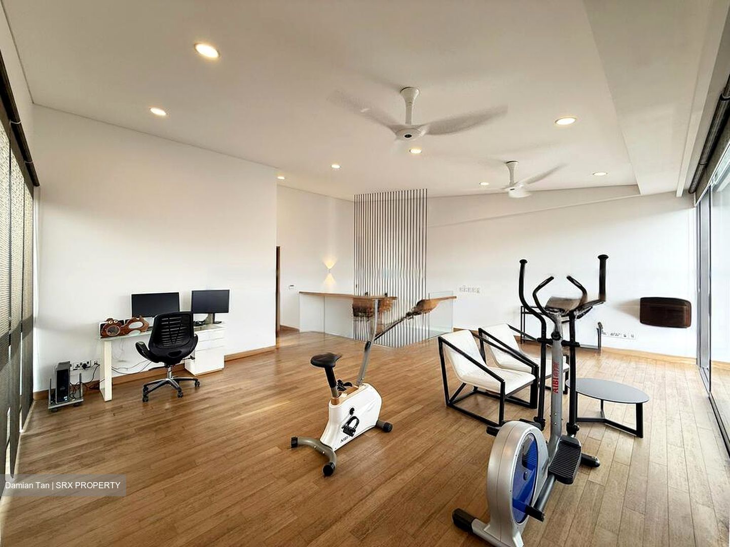 Arcadia Road (D11), Semi-Detached #452253951